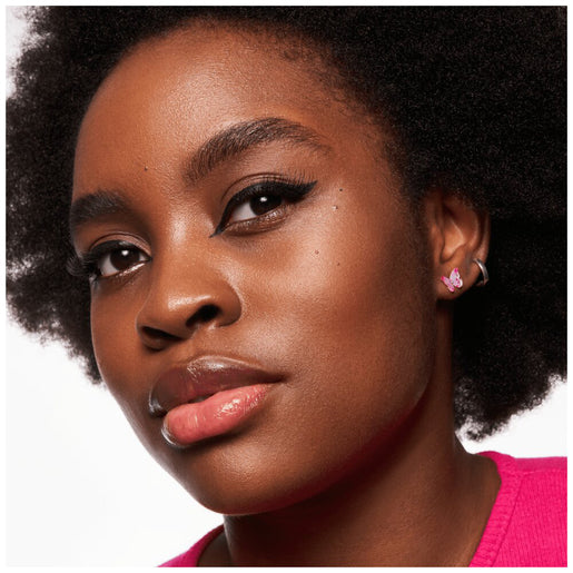 Essence Lashes To Impress 1 Pair - GimmeNow