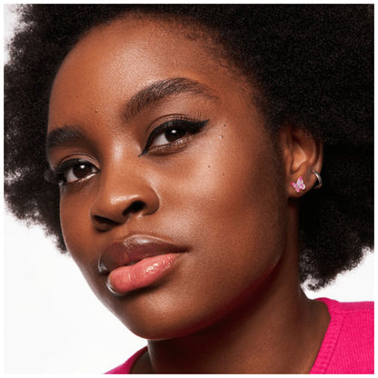 Essence Lashes To Impress 1 Pair - GimmeNow