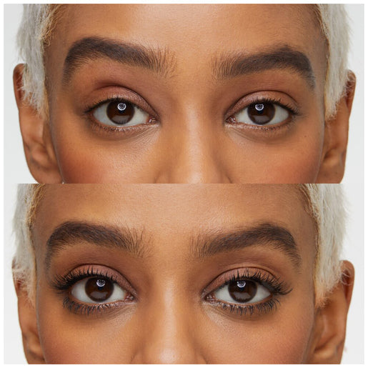Essence Lashes To Impress 1 Pair - GimmeNow