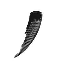 Max Factor Divine Lashes Clean Renovation Mascara Rich Black 8mL