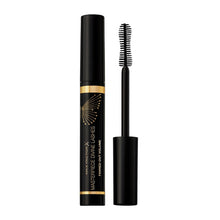 Max Factor Divine Lashes Clean Renovation Mascara Rich Black 8mL