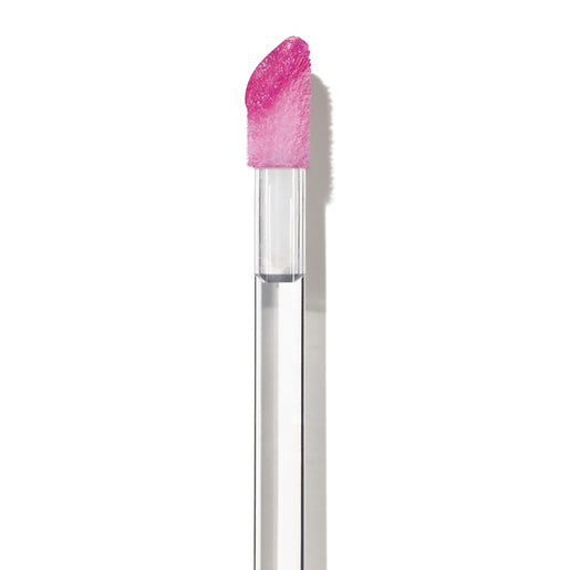Revlon Super Lustrous Glimmer™ Gloss Rose Glow 3.8mL