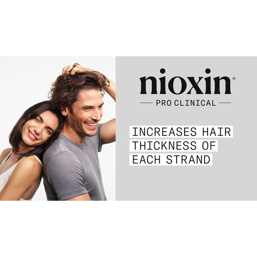 NIOXIN Density Defend Diaboost Hair Thickening Serum 100mL - GimmeNow