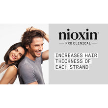 NIOXIN Density Defend Diaboost Hair Thickening Serum 100mL - GimmeNow