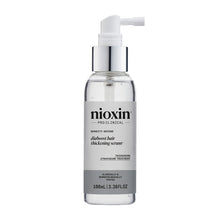 NIOXIN Density Defend Diaboost Hair Thickening Serum 100mL - GimmeNow