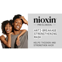 NIOXIN Density Defend Anti-Breakage Strengthening Mask 150mL - GimmeNow