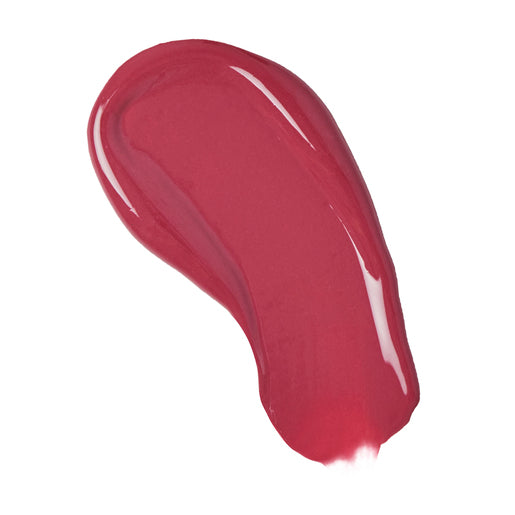 Revolution Pout Tint Mad About Mauve 3mL