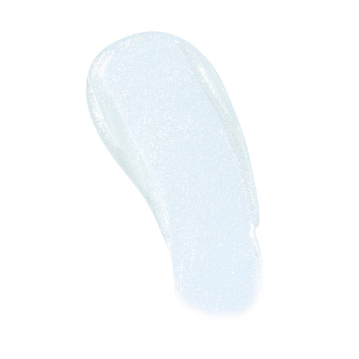 Revolution Metallic Muse Shimmer Bomb Gloss Frosted Muse 4.5mL - GimmeNow