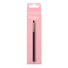 Priceline Lip Brush 1 Each - GimmeNow