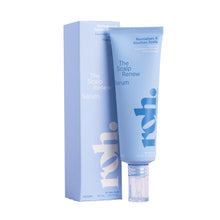 ROH Scalp Renew Serum 50mL - GimmeNow
