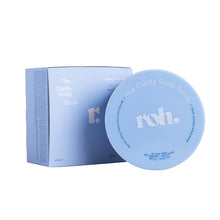 ROH Clarify Scalp Scrub 180g - GimmeNow
