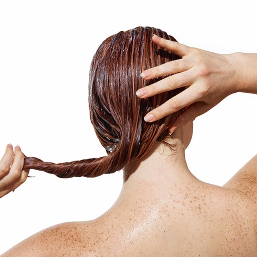 ROH Universal Hair Condition 350mL - GimmeNow