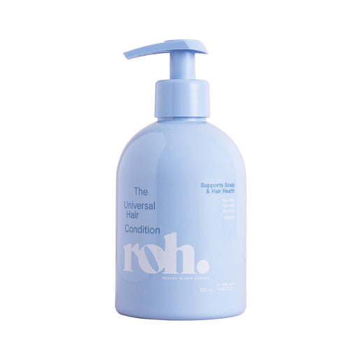 ROH Universal Hair Condition 350mL - GimmeNow