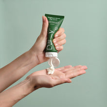 DAILY SKINCARE Brighten & Boost Day Cream 100mL