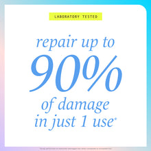 HASK Repair Series Intensive Repair Hair Oil 120mL - GimmeNow