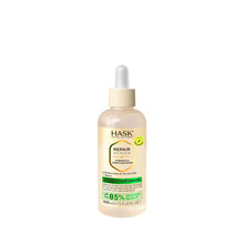 HASK Repair Series Strength & Length Boosting Scalp & Hair Serum 100mL - GimmeNow