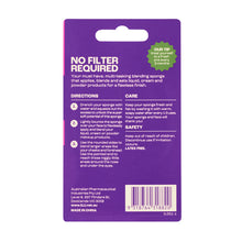 iLLi Super Soft Blending Sponge 1 Each - GimmeNow