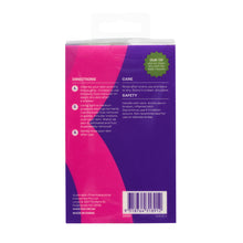 iLLi Body Fuzz Remover 1 Each