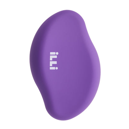 iLLi Body Fuzz Remover 1 Each