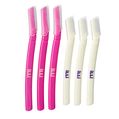 iLLi Fuzz Remover Value Pack 6 Pack