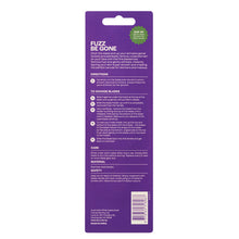 iLLi Face Fuzz Remover Pro 1 Each