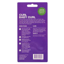 iLLi Fan-tastic Lash Curler 1 Each