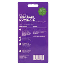 iLLi Comb Lash Curler 1 Each - GimmeNow