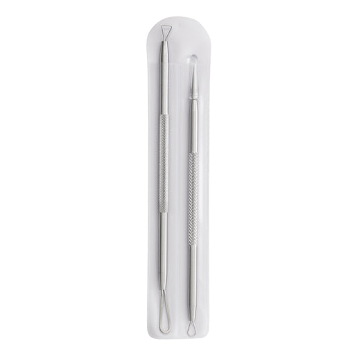 iLLi Blackhead Remover Duo 2 Pack