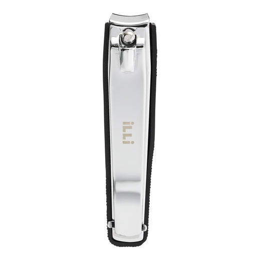iLLi Toe Nail Clipper 1 Each