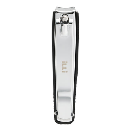 iLLi Toe Nail Clipper 1 Each