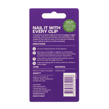 iLLi Nail Clipper 1 Each