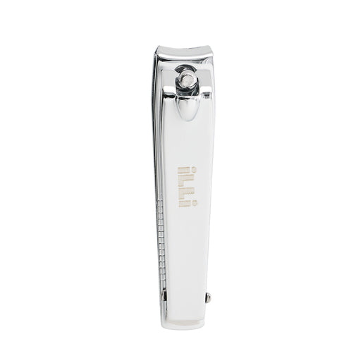 iLLi Nail Clipper 1 Each