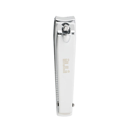 iLLi Nail Clipper 1 Each