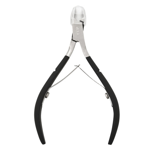 iLLi Cuticle Nippers 1 Each
