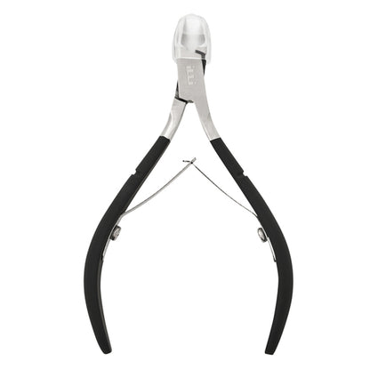 iLLi Cuticle Nippers 1 Each