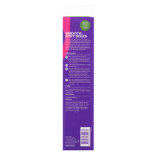 iLLi Dual Sided Callus File 1 Each