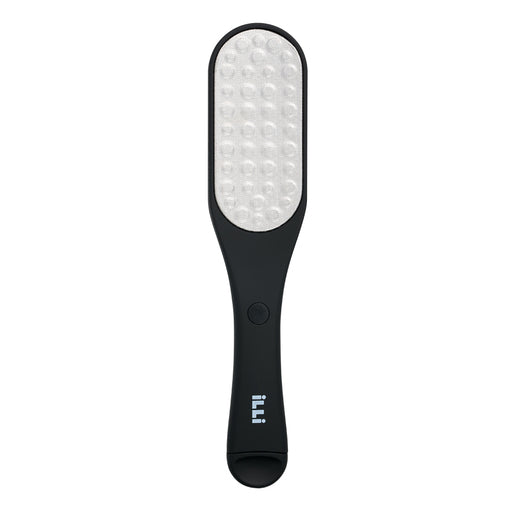 iLLi Dual Sided Callus File 1 Each