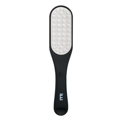iLLi Dual Sided Callus File 1 Each