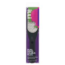 iLLi Dual Sided Callus File 1 Each