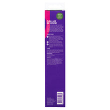 iLLi Heavy Duty Callus Remover 1 Each
