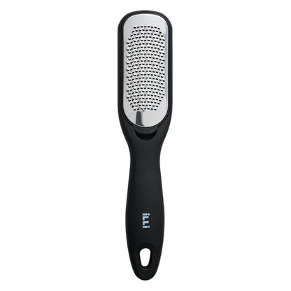 iLLi Heavy Duty Callus Remover 1 Each