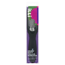 iLLi Heavy Duty Callus Remover 1 Each