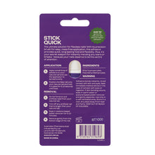 iLLi Brush On Nail Adhesive 10g