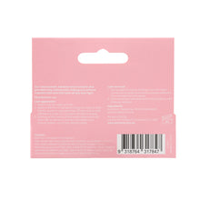 Priceline Clear Eyelash Adhesive 5g - GimmeNow