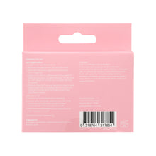 Priceline 3/4 False Eyelashes A101 1 Pair - GimmeNow