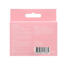 Priceline Natural False Eyelashes N101 1 Pair - GimmeNow