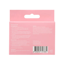 Priceline Volume False Eyelashes V101 1 Pair - GimmeNow