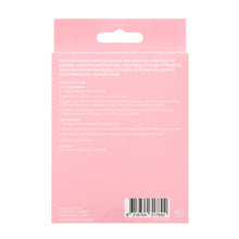 Priceline Individual Lashes I101 60 Pack - GimmeNow