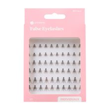 Priceline Individual Lashes I101 60 Pack - GimmeNow
