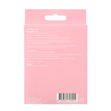 Priceline 3/4 Lash A101 4 Pairs - GimmeNow